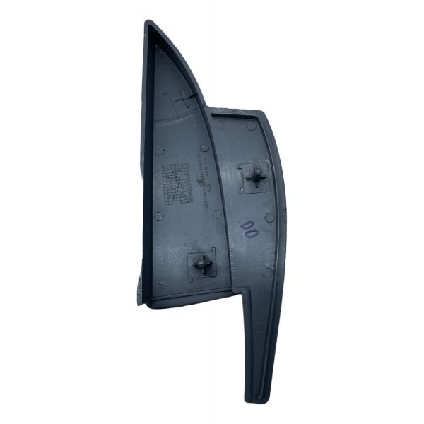 Acabamento Interno Retrovisor Direito Chery Face 1.3 2012