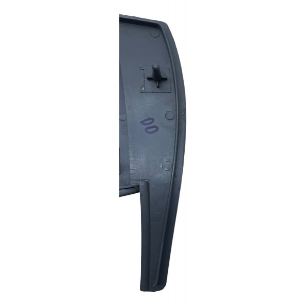 Acabamento Interno Retrovisor Direito Chery Face 1.3 2012