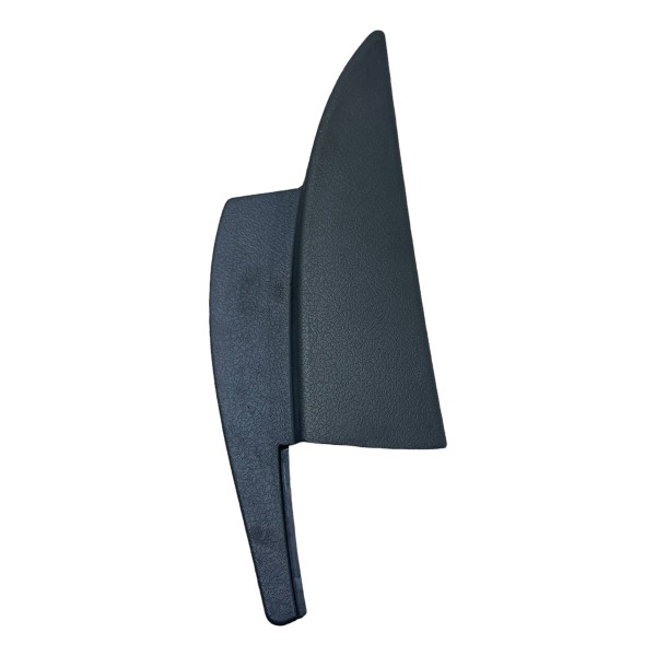 Acabamento Interno Retrovisor Direito Chery Face 1.3 2012