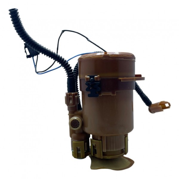 Refil Bomba Interna Tanque Combustível Veloster 1.6 16v 2012