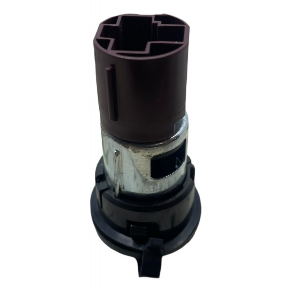 Tomada 12 Voltz Gm Onix 1.0 Turbo Ltz Hatch 2022 Amarelo