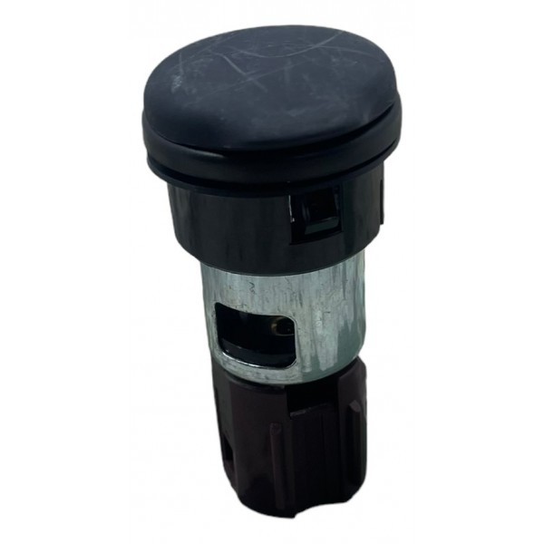 Tomada 12 Voltz Gm Onix 1.0 Turbo Ltz Hatch 2022 Amarelo