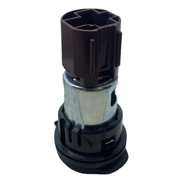 Tomada 12 Voltz Gm Onix 1.0 Turbo Ltz Hatch 2022 Amarelo