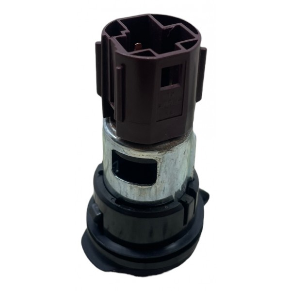 Tomada 12 Voltz Gm Onix 1.0 Turbo Ltz Hatch 2022 Amarelo