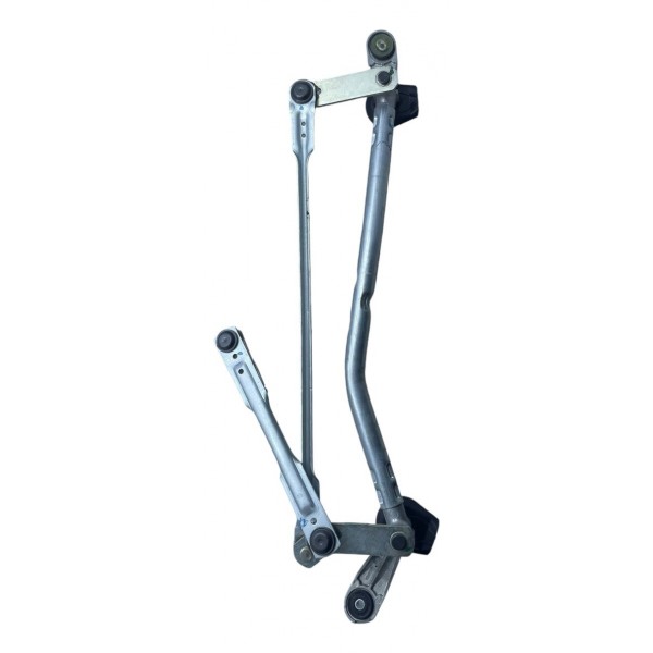 Galhada Limpador Parabrisa Gm Tracker 1.2 Turbo 2023