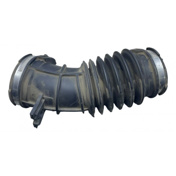 Mangueira Caixa Filtro Ar Entrada Turbina Gm Tracker 1.2 23