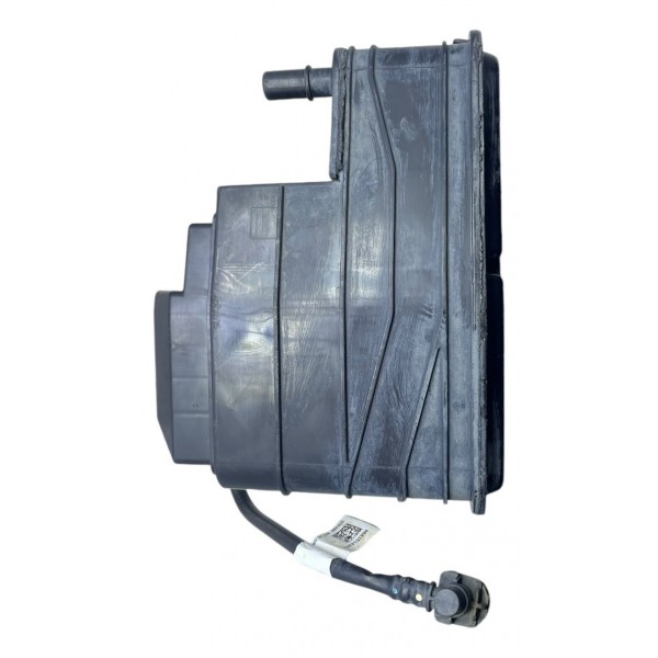 Reservatorio Filtro Canister Tracker Premier 1.2 Turbo 2023