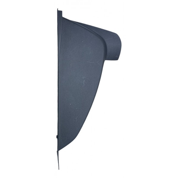 Acabamento Lateral Esquerdo Tabelier Painel Tracker 1.2 2023