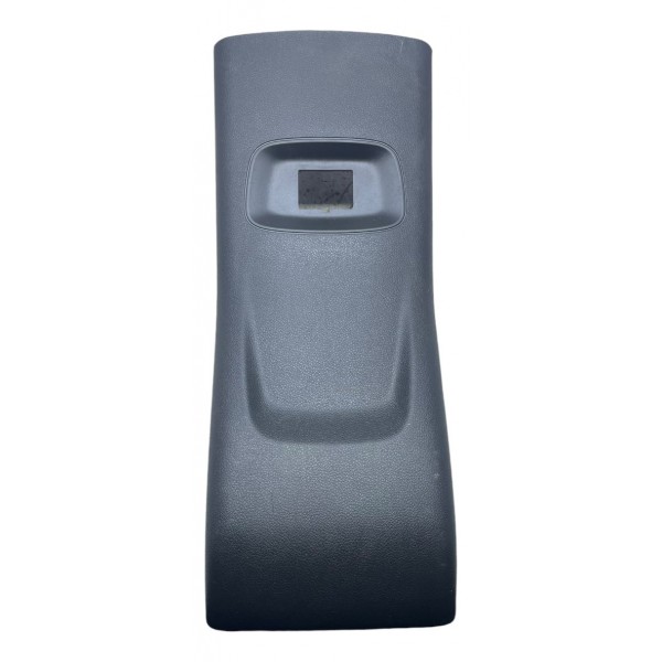 Acabamento Traseiro Console Central Tracker Premier 1.2 2023