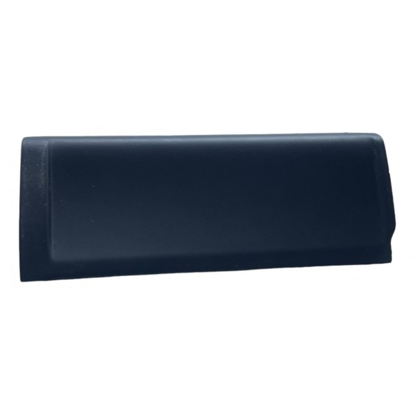 Tampa Esquerda Parafuso Tela Multimidia C4 Lounge Thp 2017