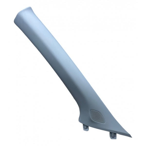 Coluna Interna Parabrisa Esquerda Tracker Premier 1.2 2023