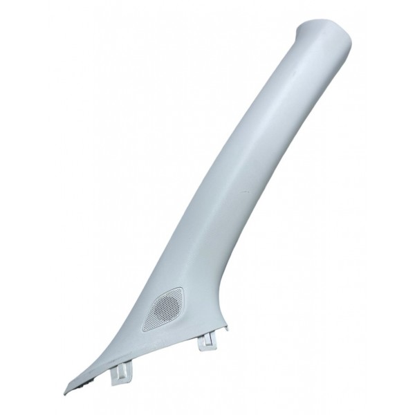 Coluna Interna Parabrisa Direita Gm Tracker Premier 1.2 2023