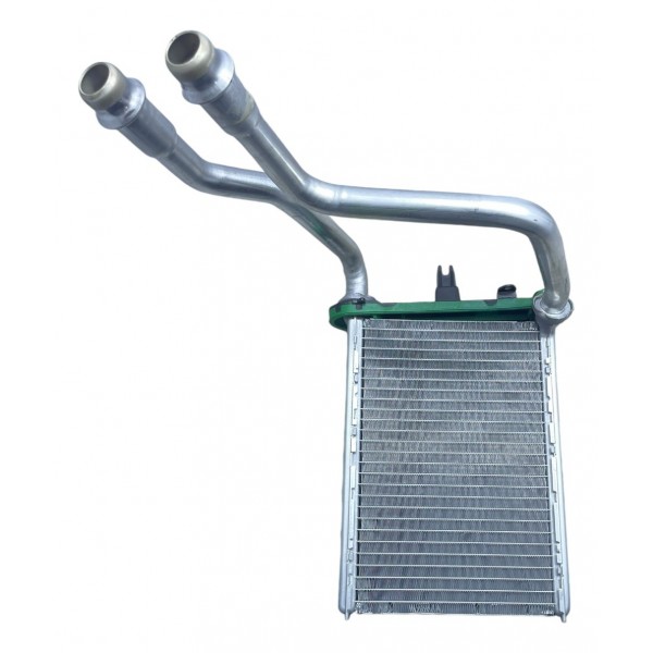 Radiador Ar Quente Caixa Evaporadora Tracker Premier 1.2 23