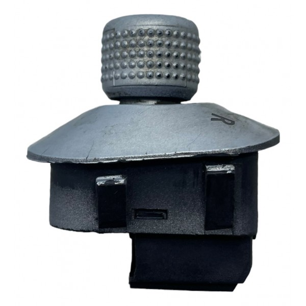 Botão Retrovisor Elétrico Chery Face 1.3 2012