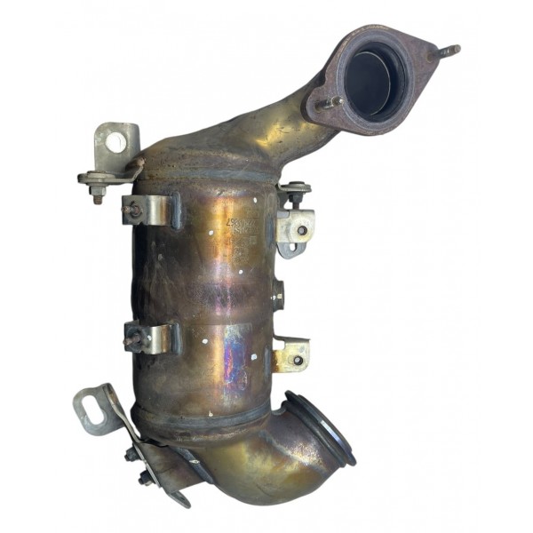 Catalisador Gm Tracker Premier 1.2 Turbo 2023