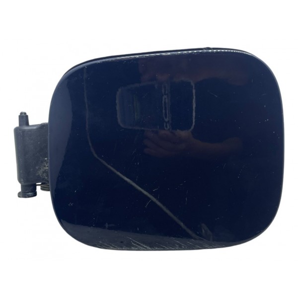 Portinhola Tanque Combustivel Tracker Premier 1.2 Turbo 2023 Preto 2023