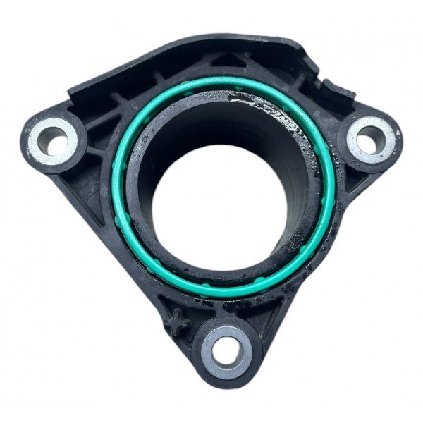 Flange Tbi Corpo Borboleta Tracker Premier 1.2 Turbo 2023
