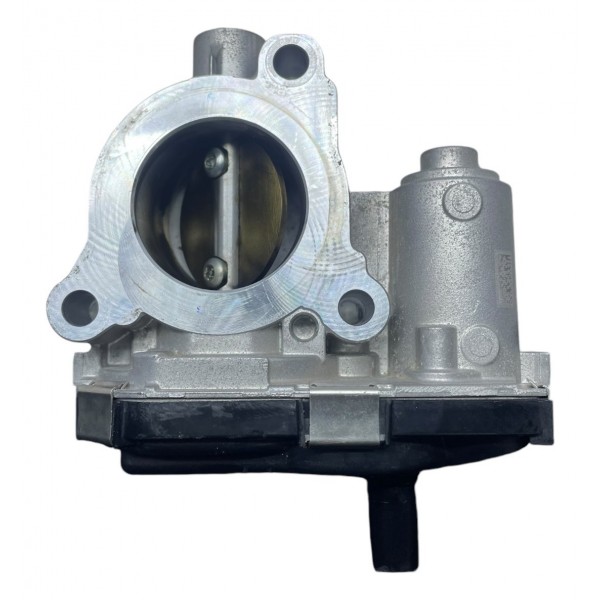 Corpo Borboleta Tbi Gm Tracker Premier 1.2 Turbo 2023