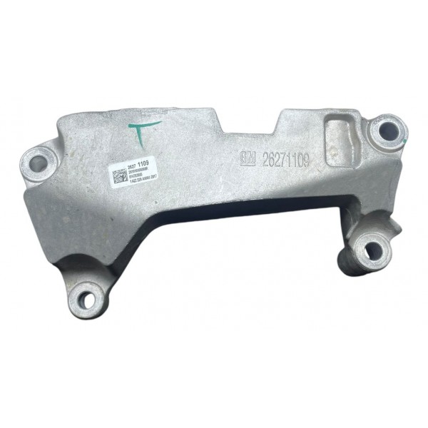 Base Suporte Motor Direito Tracker Premier 1.2 Turbo 2023