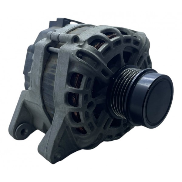 Alternador Gm Tracker Premier 1.2 Turbo 2023