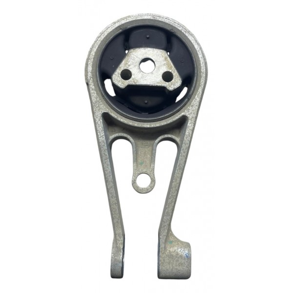 Suporte Coxim Inferior Caixa Marcha Tracker 1.2 Turbo 2023