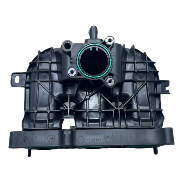 Coletor Admissão Gm Tracker Premier 1.2 Turbo 2023