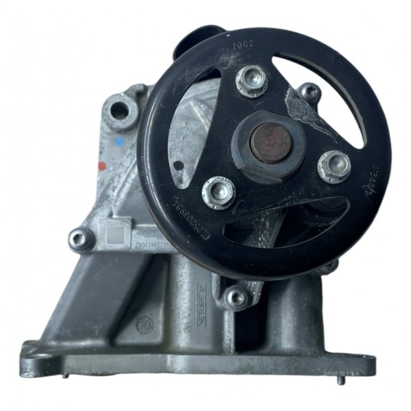 Cavalete Bomba Agua Motor Tracker Premier 1.2 Turbo 2023