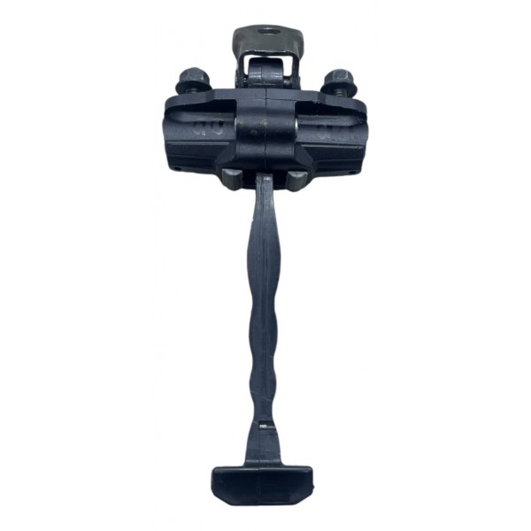 Limitador Porta Dianteira  Direita Tracker Premier 1.2 2023