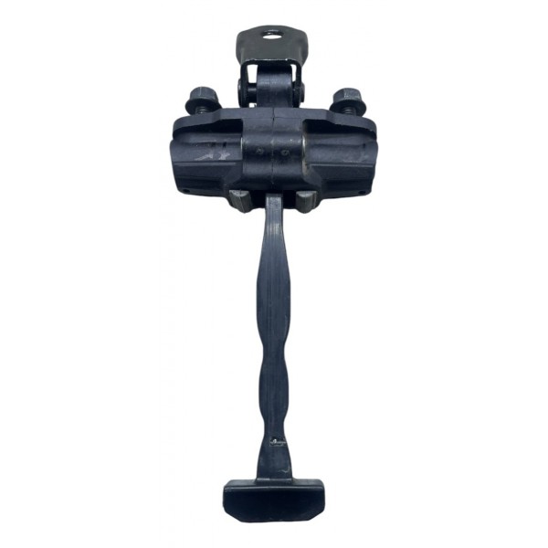 Limitador Porta Traseira Esquerda Tracker Premier 1.2 2023