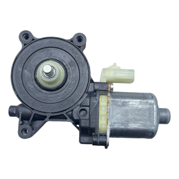Motor Vidro Porta Dianteira Direita Tracker Premier 1.2 2023