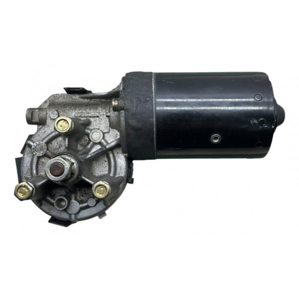 Motor Limpador Parabrisa Dianteiro Bmw 328i 2.8 E46 1999