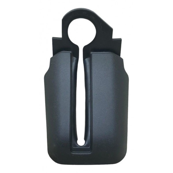 Acabamento Alavanca Console Central Peugeot 208 1.6 2014