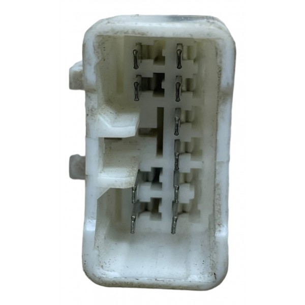 Chicote Porta Dianteira Direita Chery Face 1.3 2012