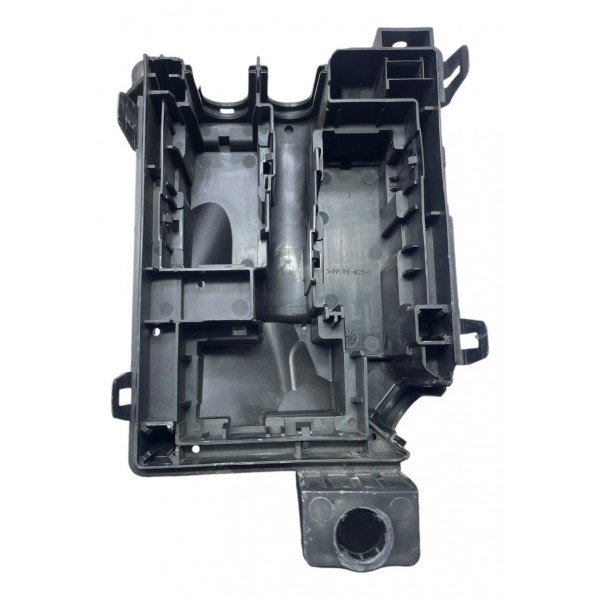 Base Suporte Caixa Fusiovel Motor Tracker Premier 1.2 2023