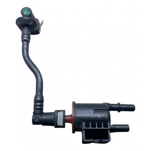 Válvula Canister Gm Tracker Premier 1.2 Turbo 2023