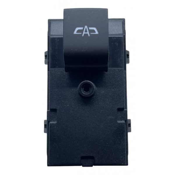 Botão Vidro Traseiro Direito Esquerdo Tracker 1.2 2023