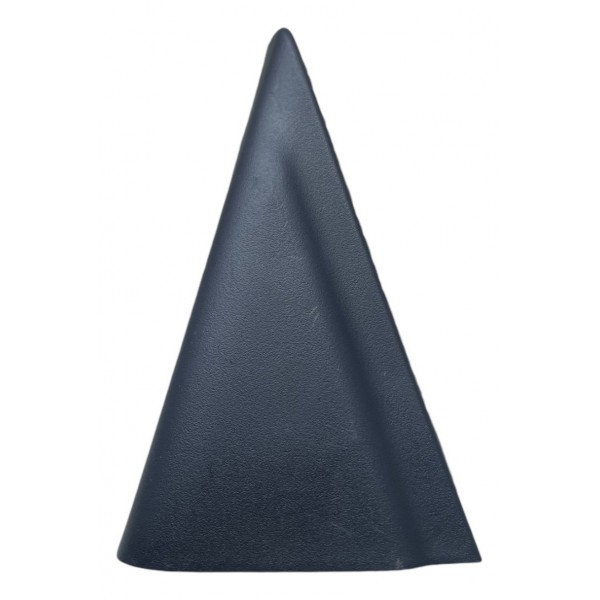 Acabamento Interno Porta Traseira Direita Tracker 1.2 2023