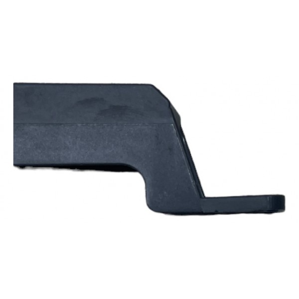 Sensor Presença Keyless Gm Onix 1.0 Turbo Ltz Hatch 2022