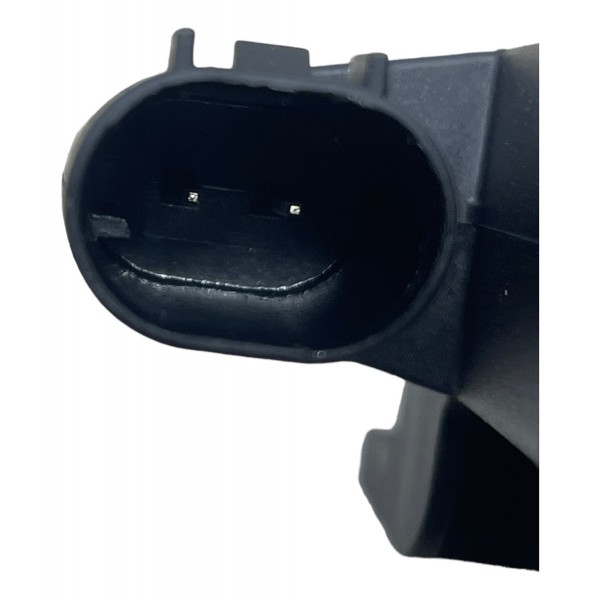 Sensor Presença Keyless Gm Onix 1.0 Turbo Ltz Hatch 2022