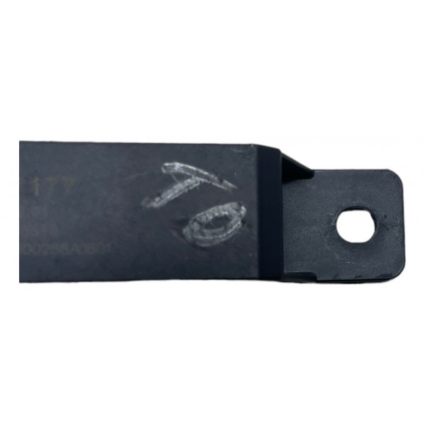 Sensor Presença Keyless Gm Onix 1.0 Turbo Ltz Hatch 2022