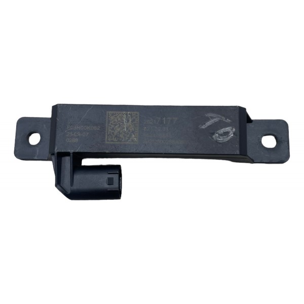Sensor Presença Keyless Gm Onix 1.0 Turbo Ltz Hatch 2022