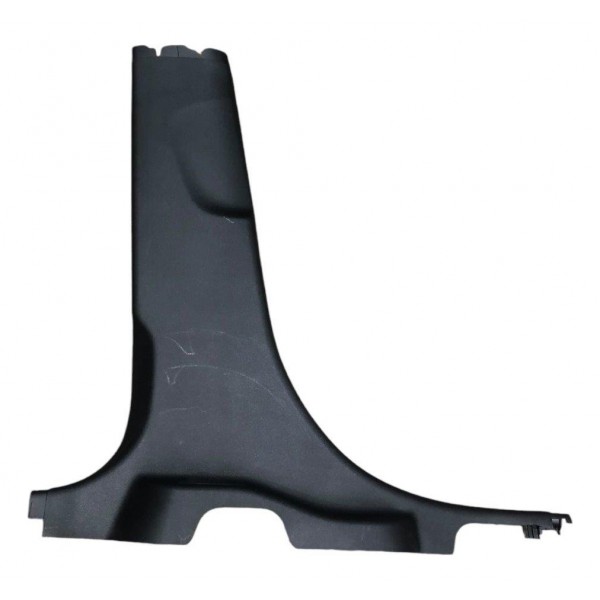 Acabamento Inferior Coluna Central Esquerda Tracker 1.2 2023