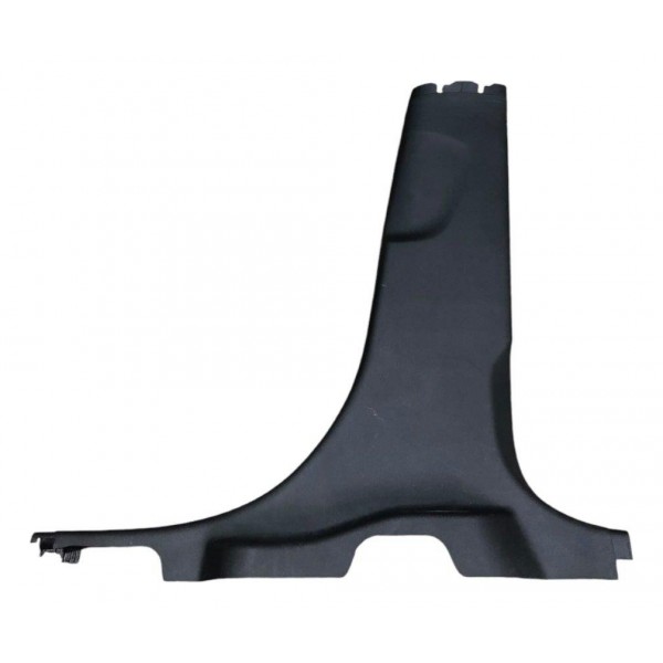 Acabamento Inferior Coluna Central Direita Tracker 1.2 2023