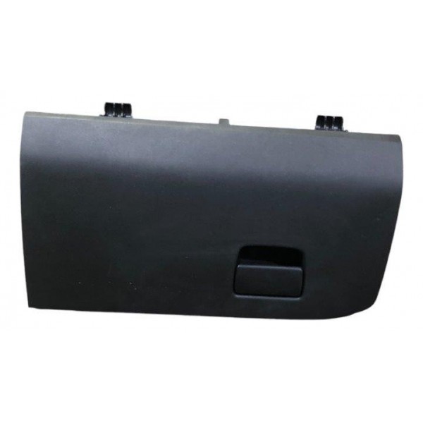 Porta Luvas Gm Tracker Premier 1.2 Turbo 2023