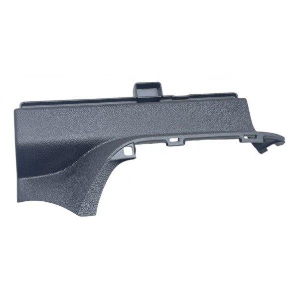 Acabamento Inferior Difusor Ar Esquerdo Tracker 1.2 2023