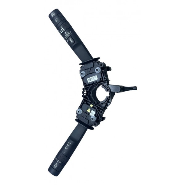 Chave Seta Gm Tracker 1.2 Turbo 2023