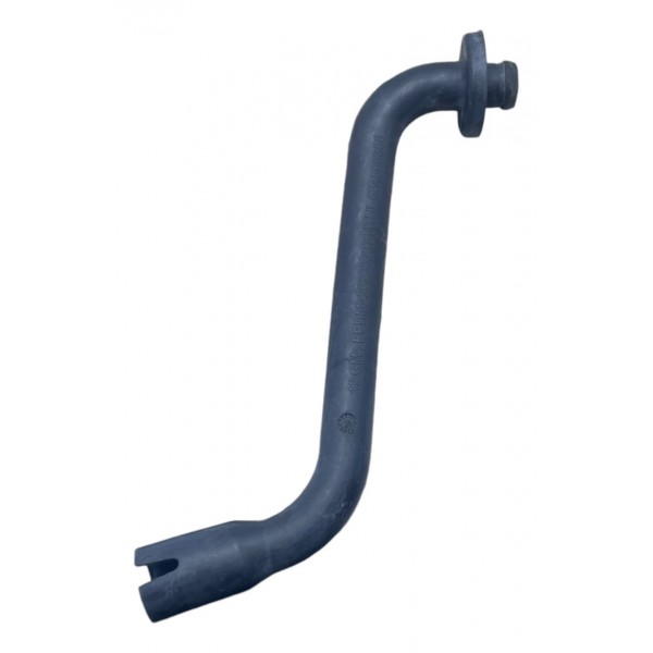 Dreno Caixa Evaporadora Gm Tracker 1.2 Turbo 2023