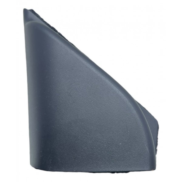 Acabamento Interno Retrovisor Esquerdo Tracker 1.2 Turbo 23