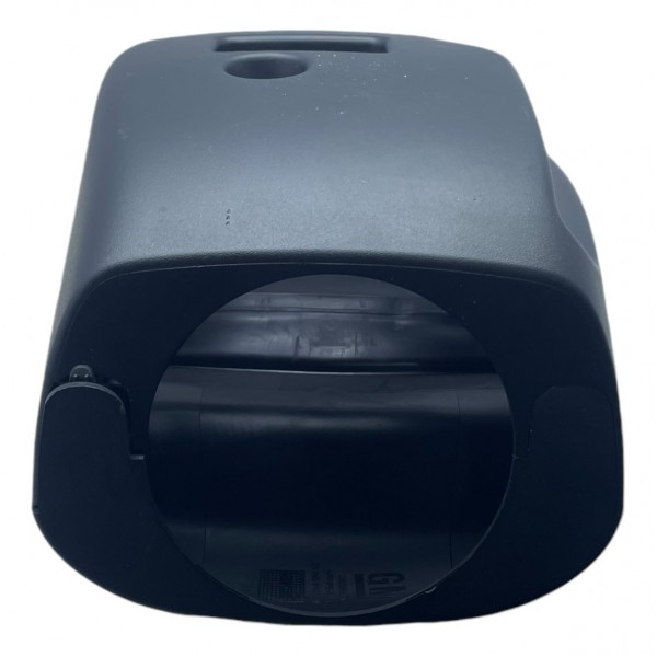 Acabamento Coluna Direção Gm Tracker 1.2 Turbo 2023