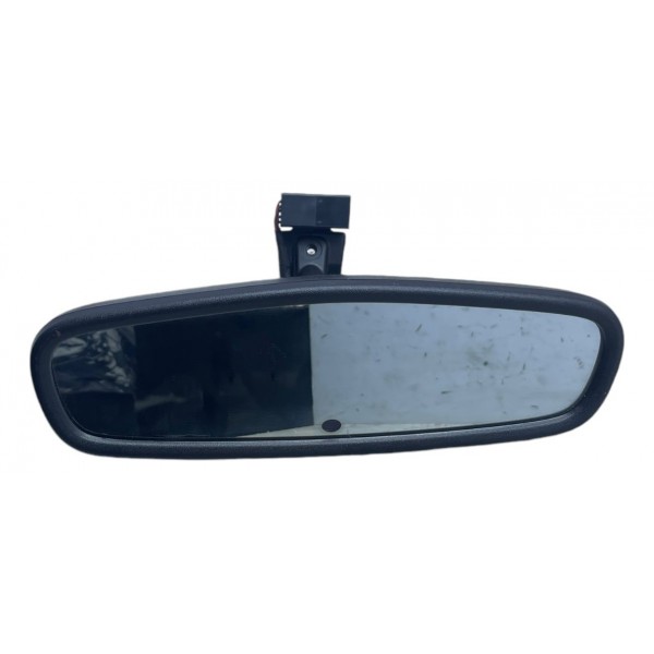 Retrovisor Fotocromatico Interno Central Gm Tracker 1.2 2023